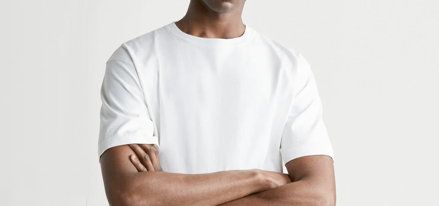 MEN COLLECTION